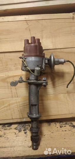 Трамплер луаз, заз