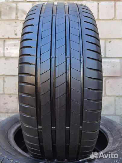 Bridgestone Turanza T005 205/55 R17 99T