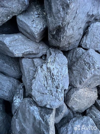 Уголь/Кузбасс/Доставка/Бесплатно