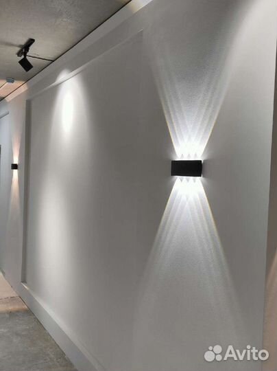 Услуги электрика