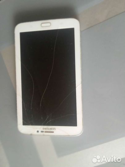 Планшет samsung