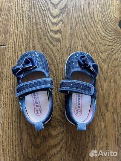 Платье zara 80-86