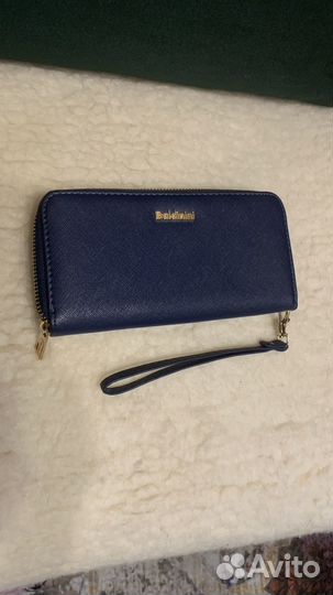 Кошелек женский baldinini