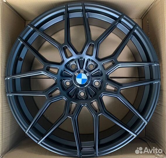 Диски R20 BMW 7 g11 / X3 g01