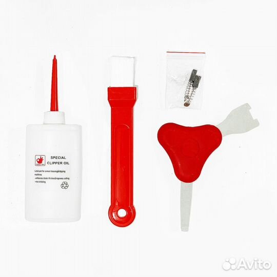 Машинка для стрижки баранов овец