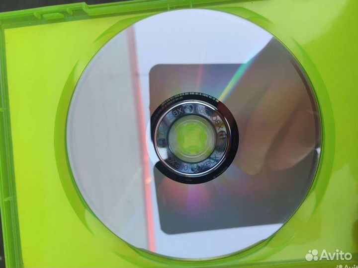 Mortal Kombat Komplete Edition Xbox 360