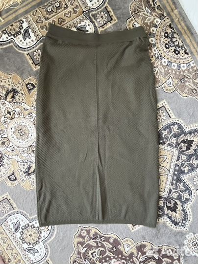 Пакет женских вещей