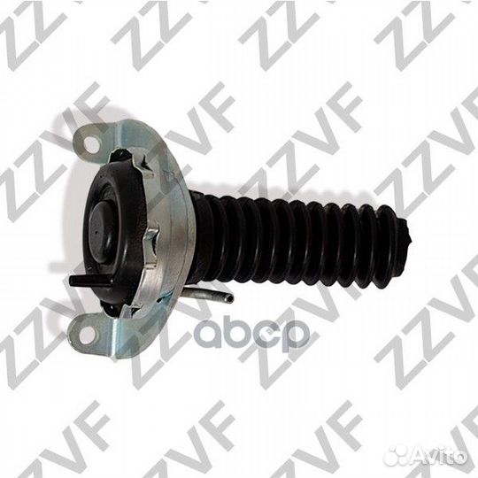 Муфта включения переднего моста mitsubishi L200