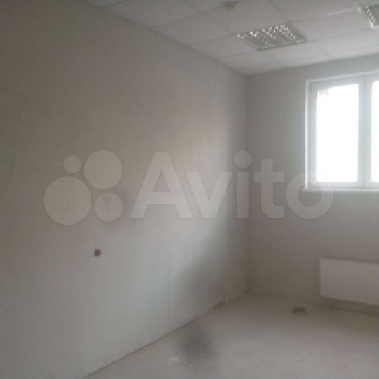 Торговая площадь, 118.8 м²