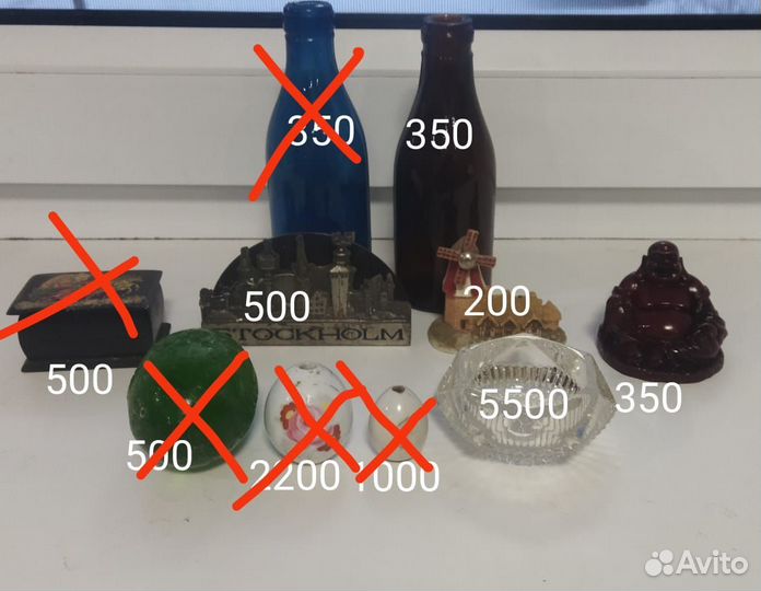 Яйцо пасхальное старинное