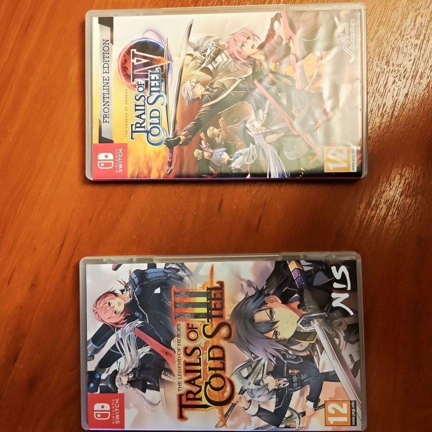 cold steel Купить недорого электронику во всех регионах Авито