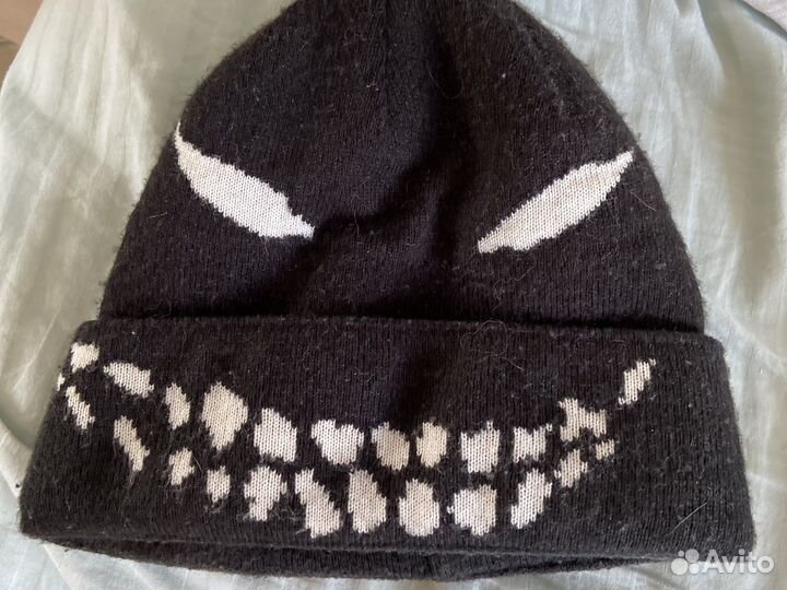 Шапка maxima Максакова