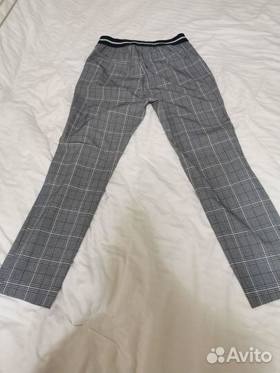 Женские брюки Zara