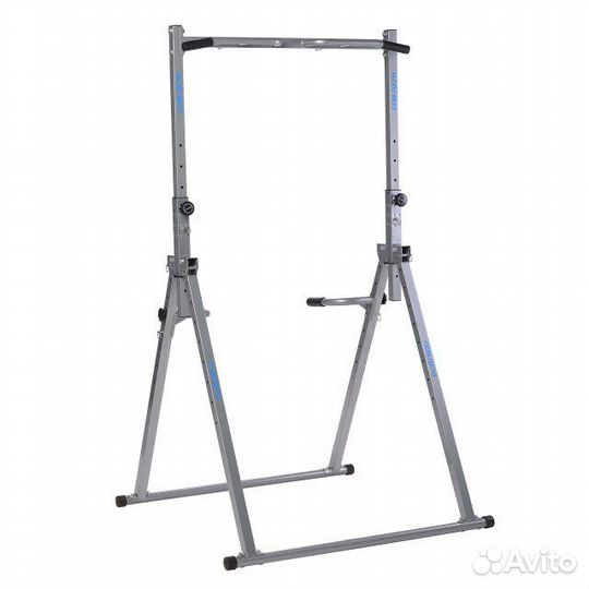 Продам турник