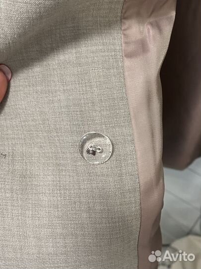 Пиджак 12 storeez