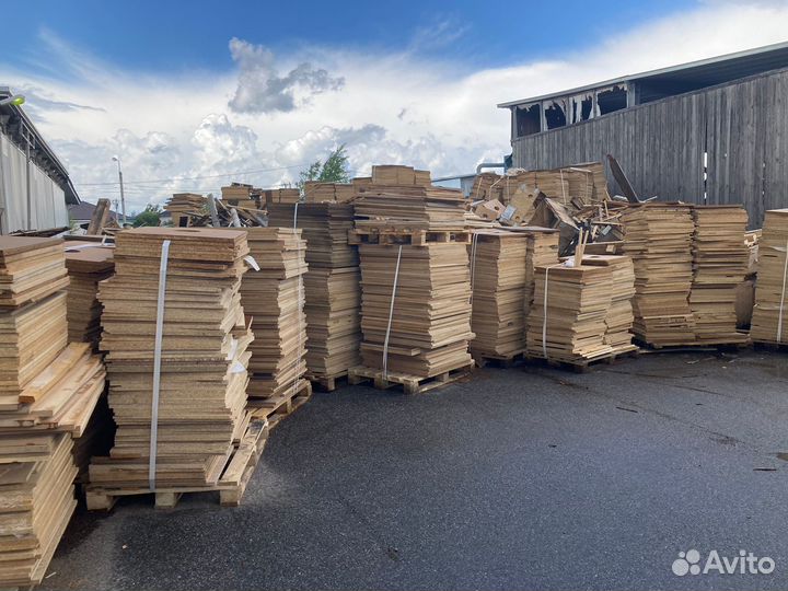 Стройматериалы материалы бу