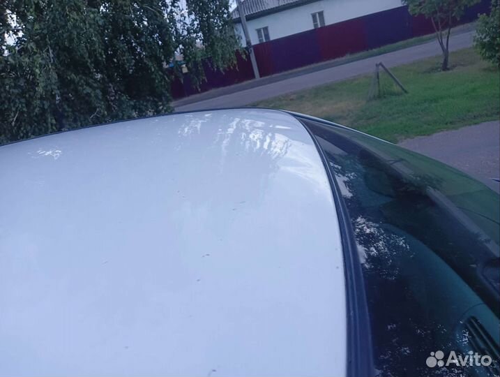 Toyota Vista Ardeo 2.0 AT, 1998, 275 000 км