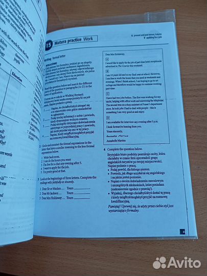 New English file pre-intermediate workbook