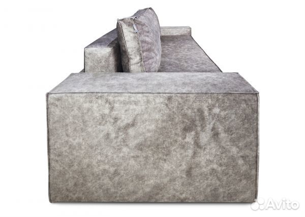 Диван прямой 