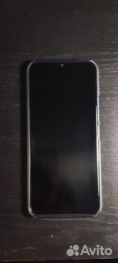 Itel Vision 1 PRO, 2/32 ГБ