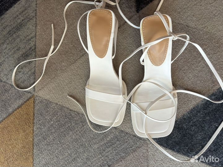 Платье на выпускной 42-44