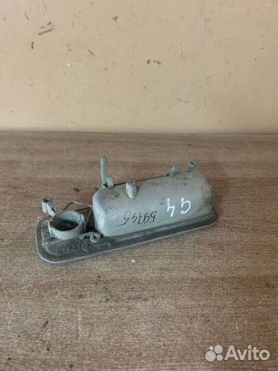 Ручка багажника Volkswagen Golf 4