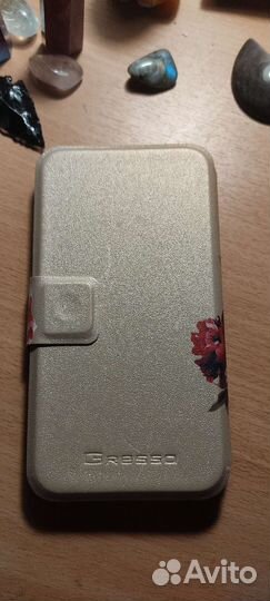 Чехол на Huawei Y5 lite