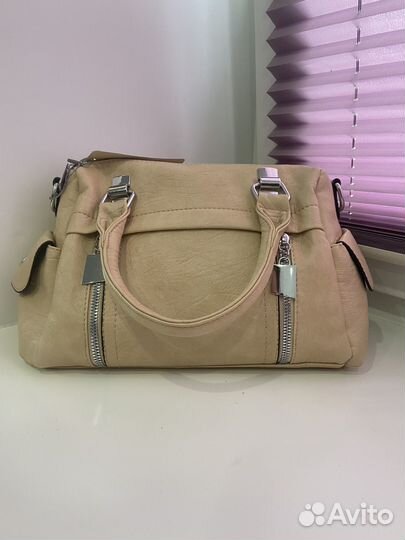 Сумка женская новая
