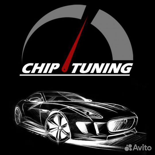 Чип тюнинг ваз, хендай акцент