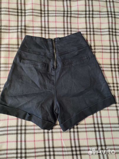 Женские вещи