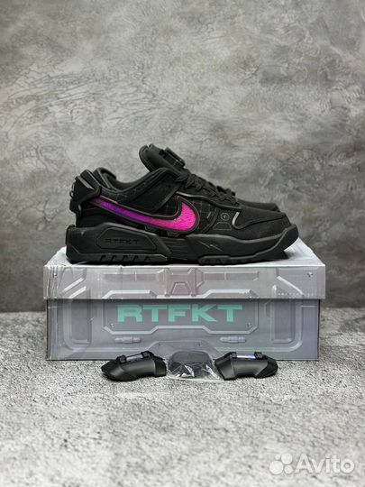 Мужские кроссовки Nike (41-45)