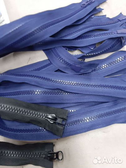 Молнии спираль и трактор