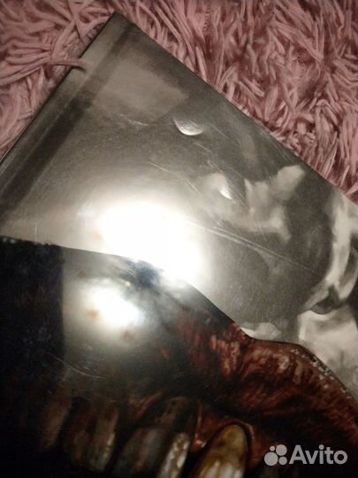 Джокер (коллекционное издание в футляре)