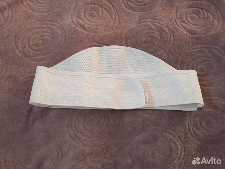 Новый Бандаж универсальный Фэст