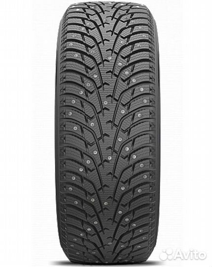 Maxxis NP5 Premitra Ice Nord 175/70 R14 84T