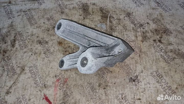 Кронштейн АКПП Mazda 3 BK мазда