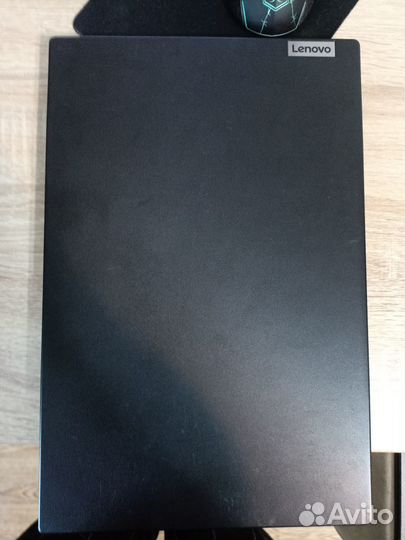 Продам ноутбук