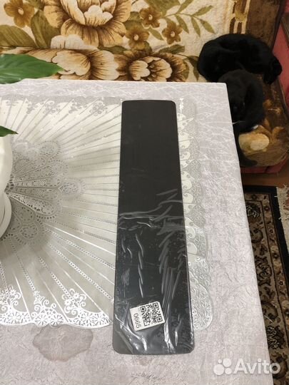 Оргстекло на ваз 2107