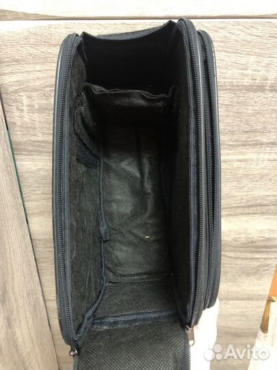 Сумка для фото видео техники