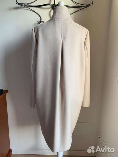 Max-mara пальто