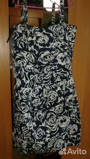 Платья для девочки, на 8-12лет