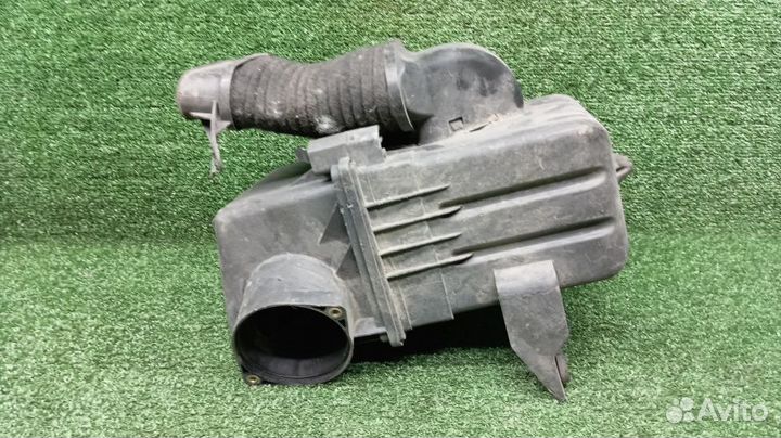 Корпус воздушного фильтра Ssangyong New Actyon