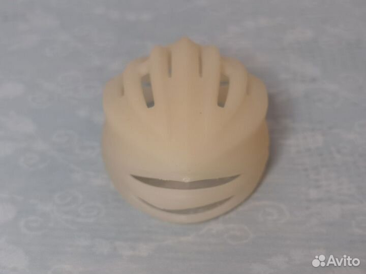 GU20-Шлем велосипедный