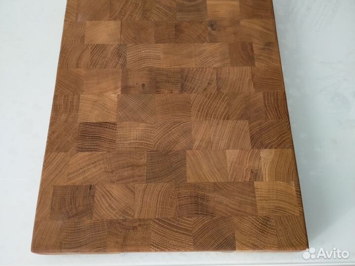 Разделочная доска дерево