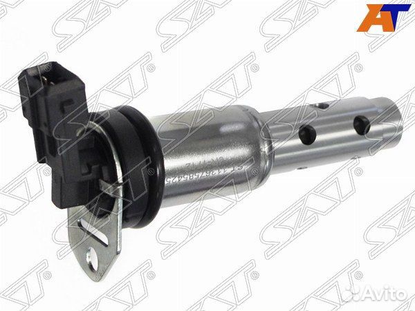 Датчик VVT-I BMW X6