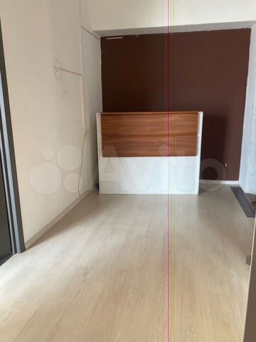 Свободного назначения, 144 м²