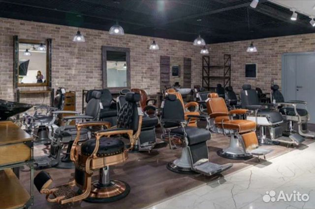 Соцконтракт, субсидия на открытие салона красоты