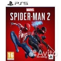 Nintendo Xbox Sony Plastation Game boy игры