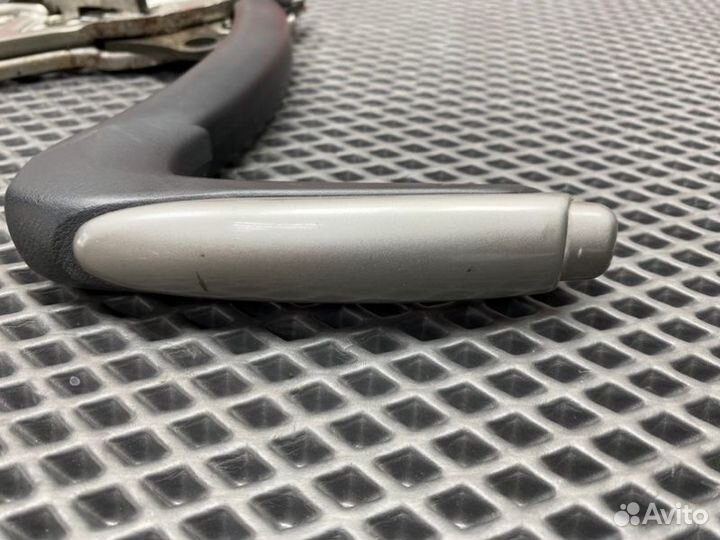 Ручка ручника Honda Civic FD(4Д) 2006-2011Гв