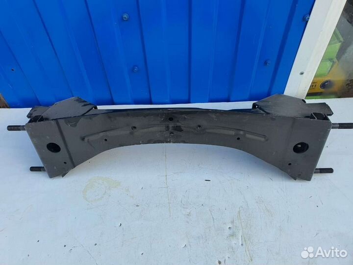 Балка Передняя Ваз Классика 2107 2106 2105 2104